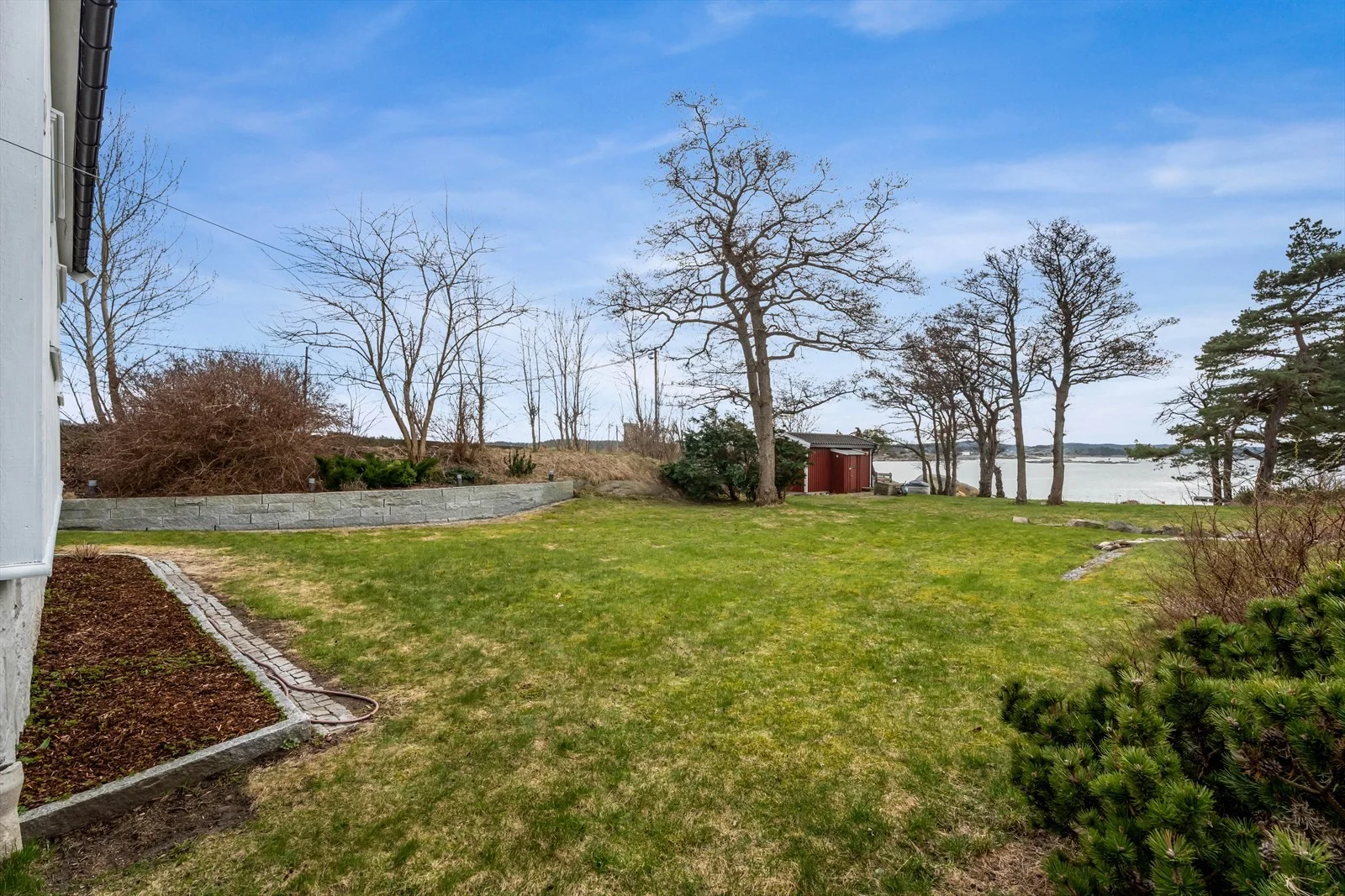 Photo 59