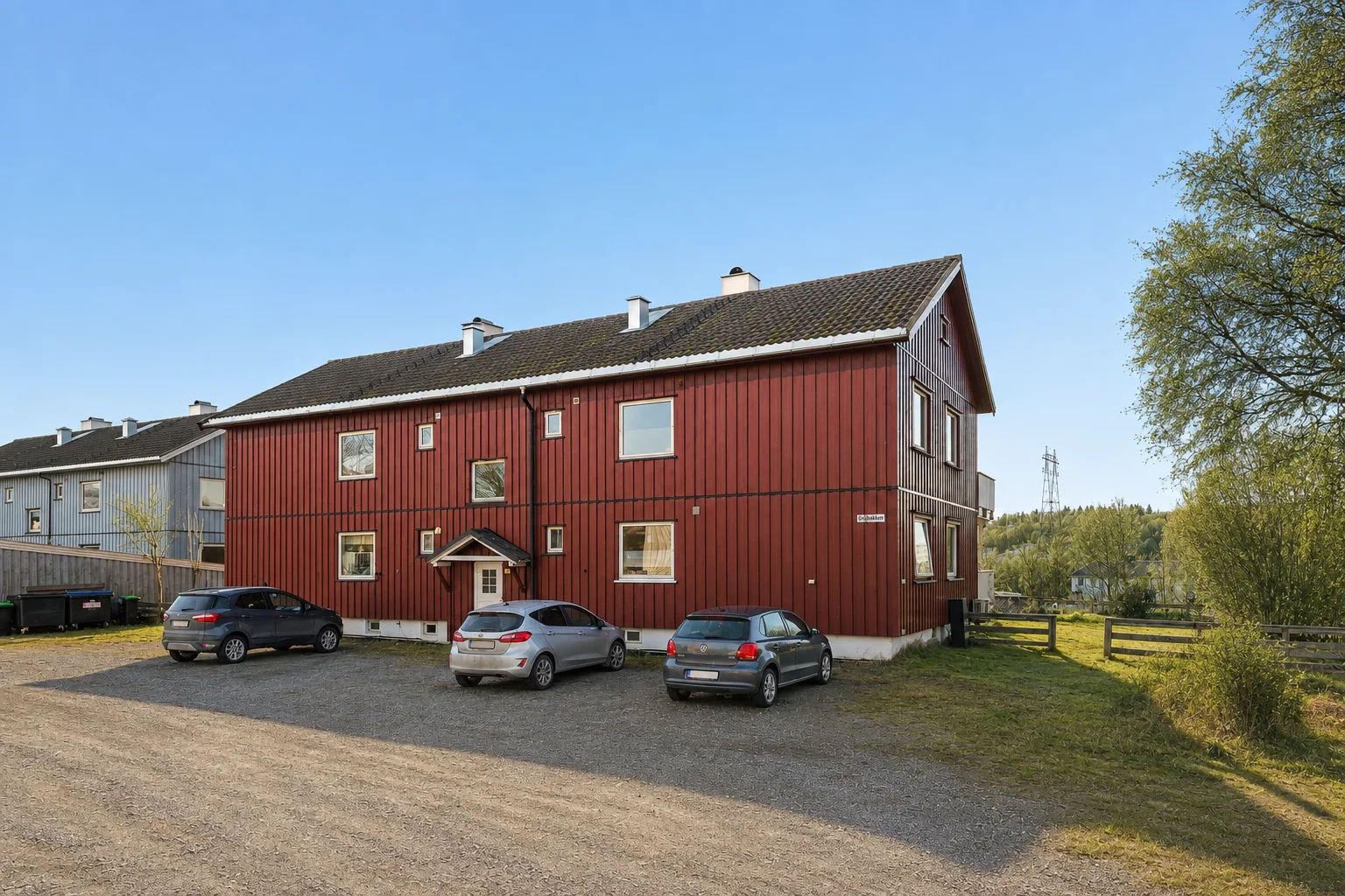 Photo 16