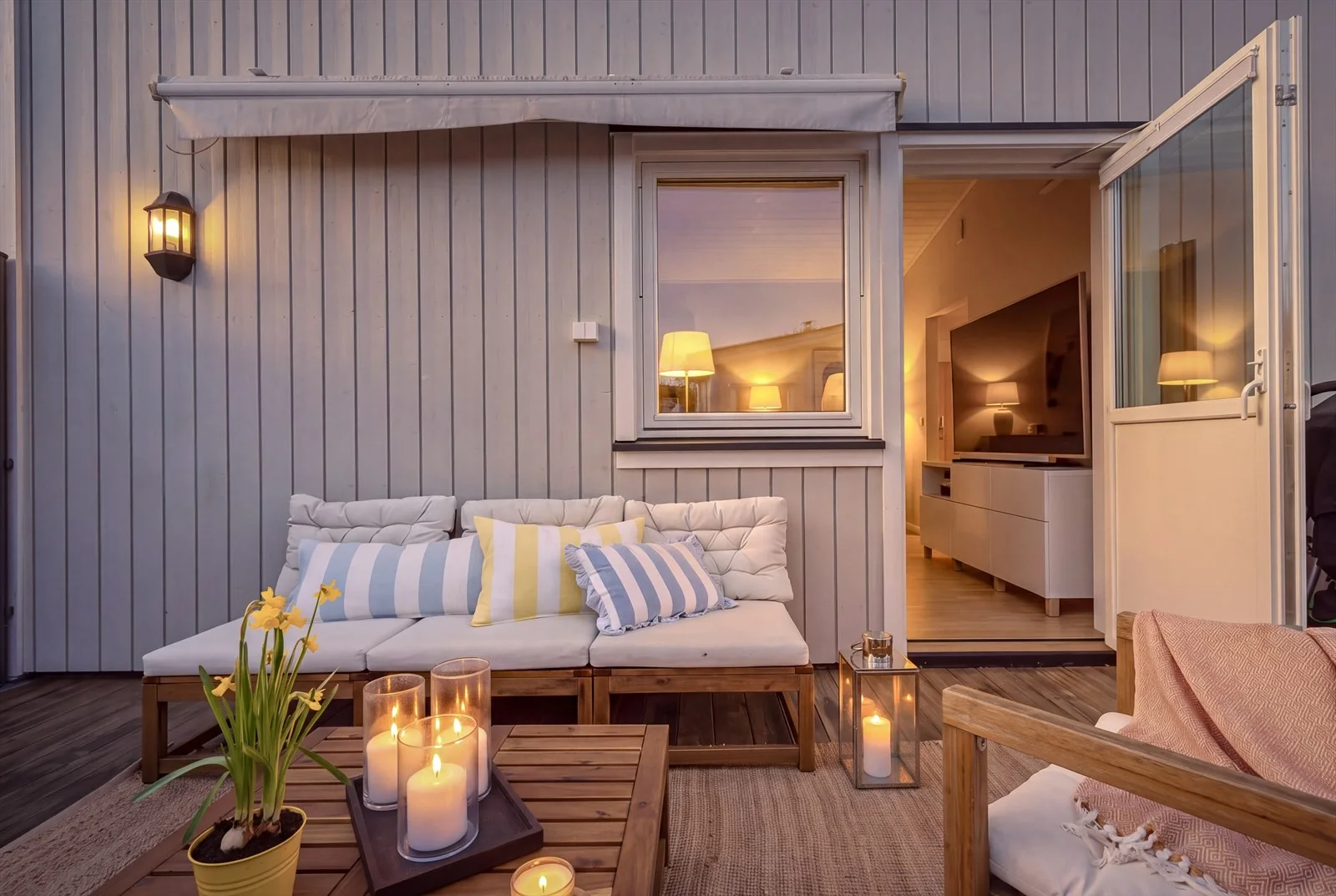 Photo 4