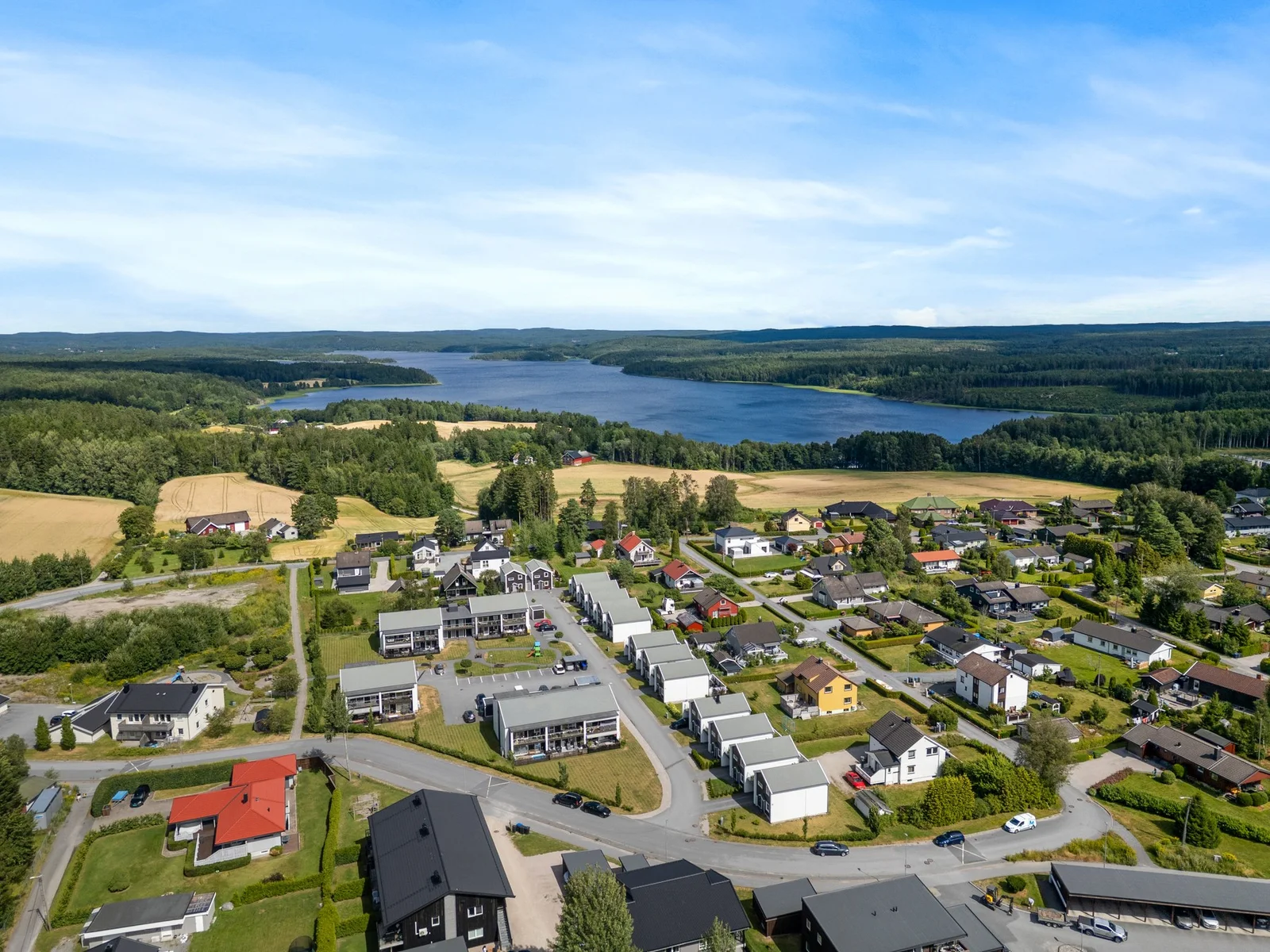 Photo 53