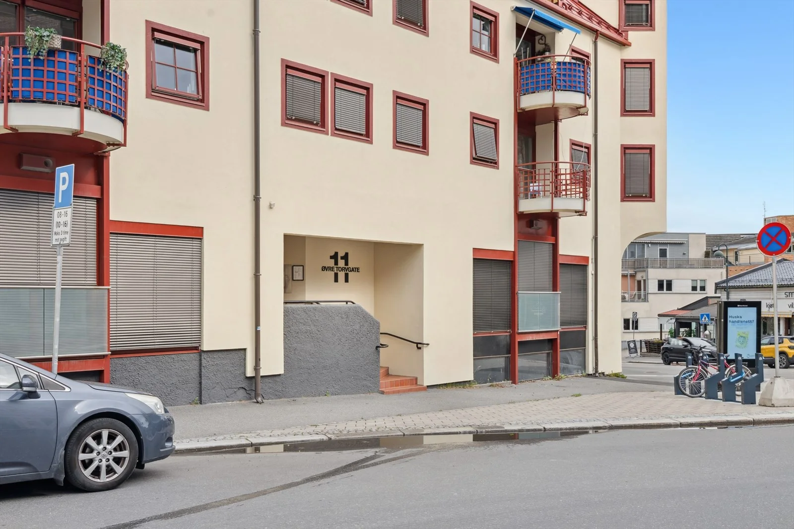 Photo 21