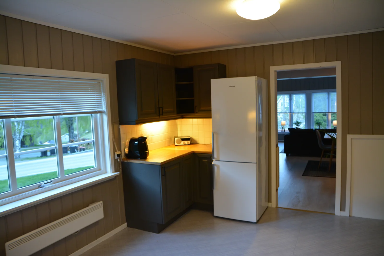 Photo 8