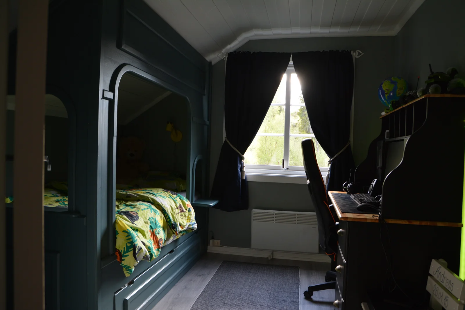 Photo 13