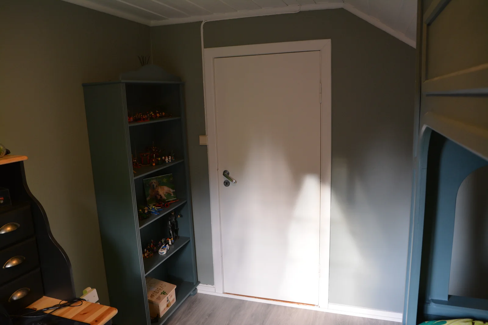 Photo 14