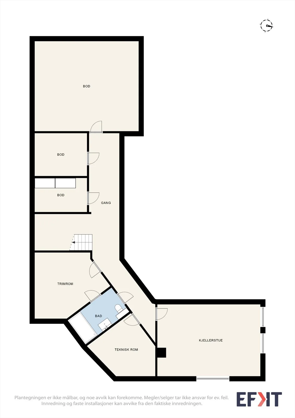 Photo 47