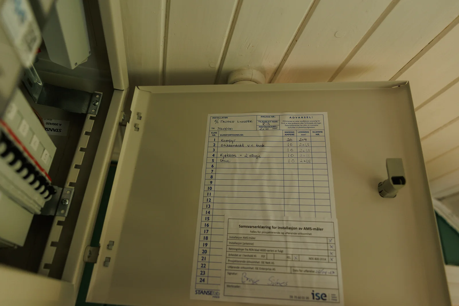 Photo 10
