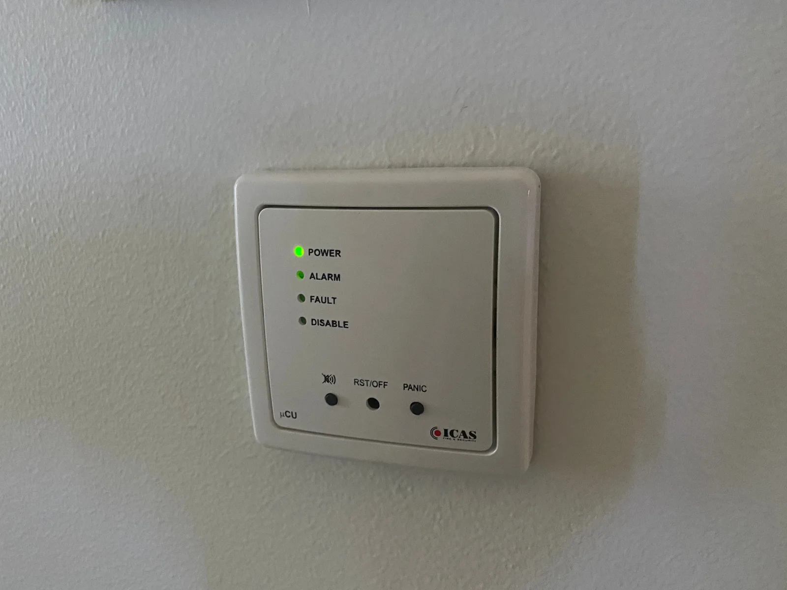 Photo 16