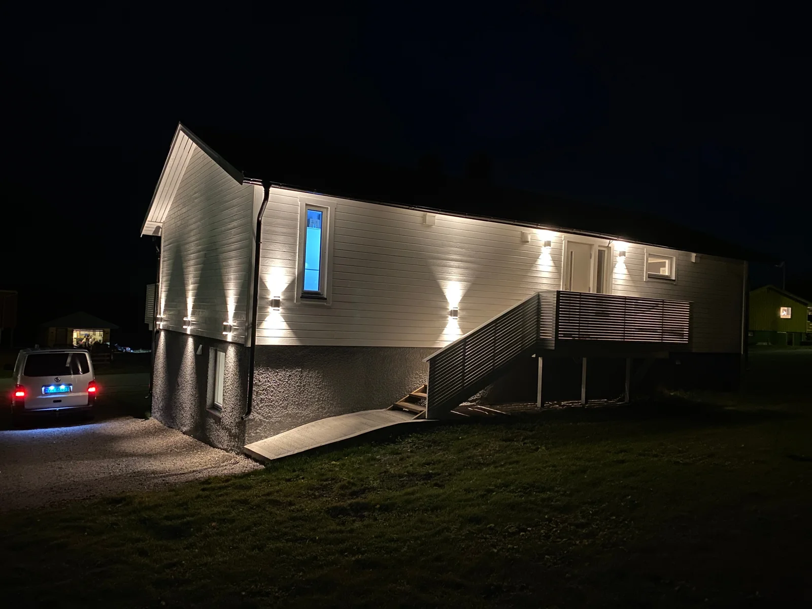 Photo 25