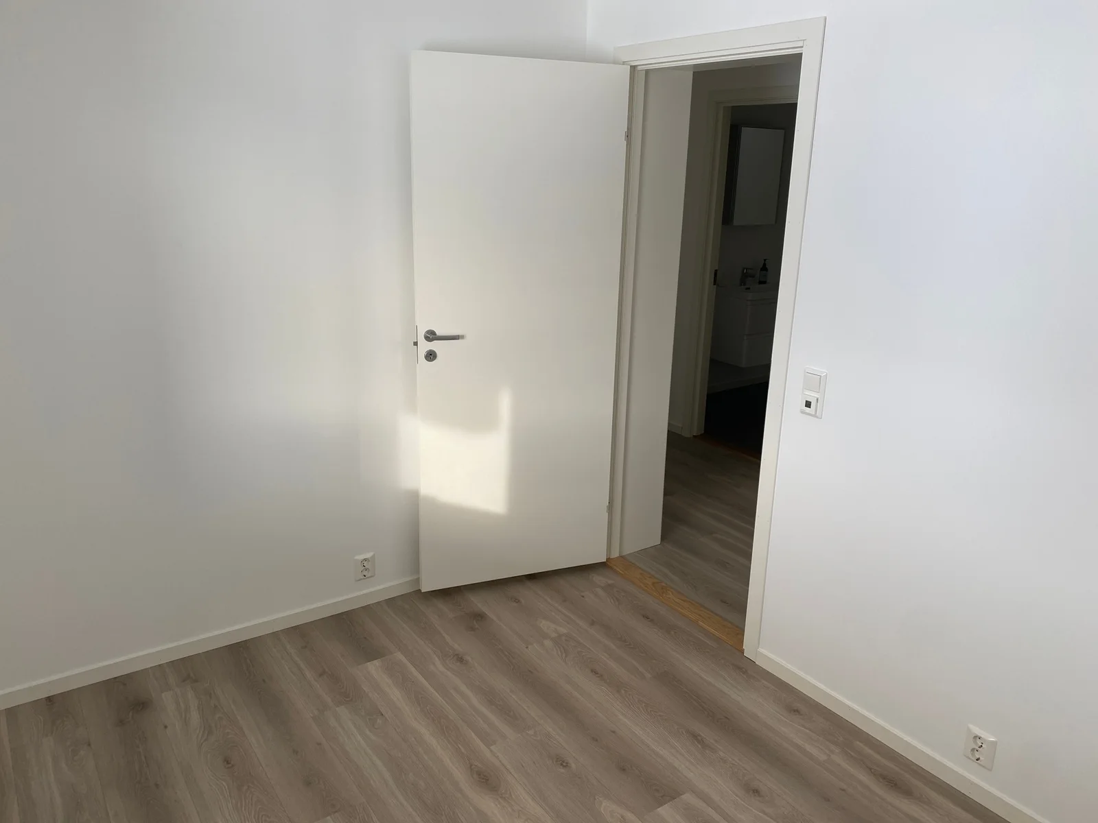 Photo 38