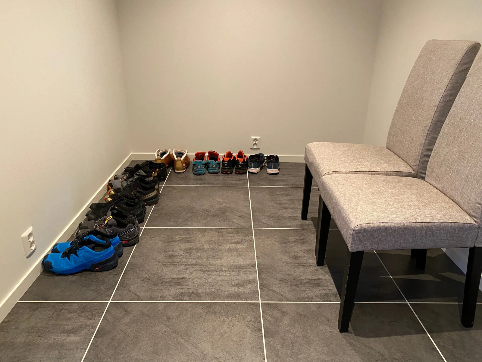 Photo 51