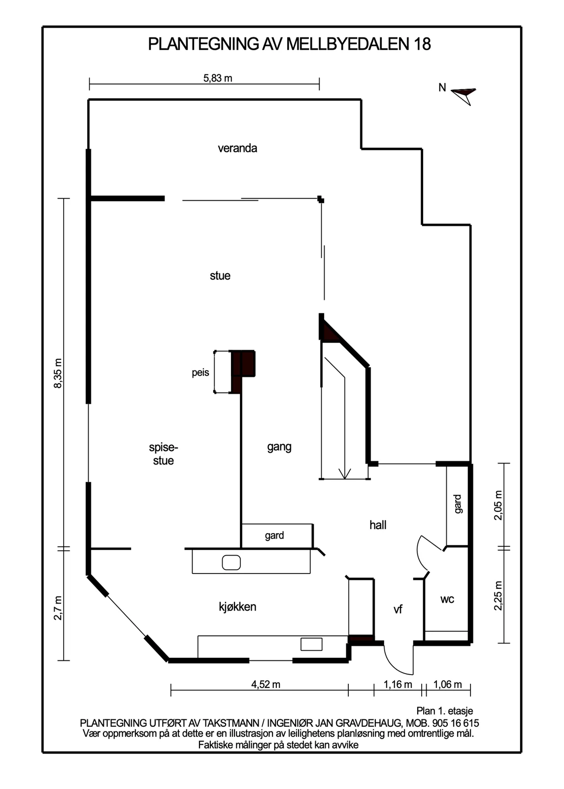 Photo 5