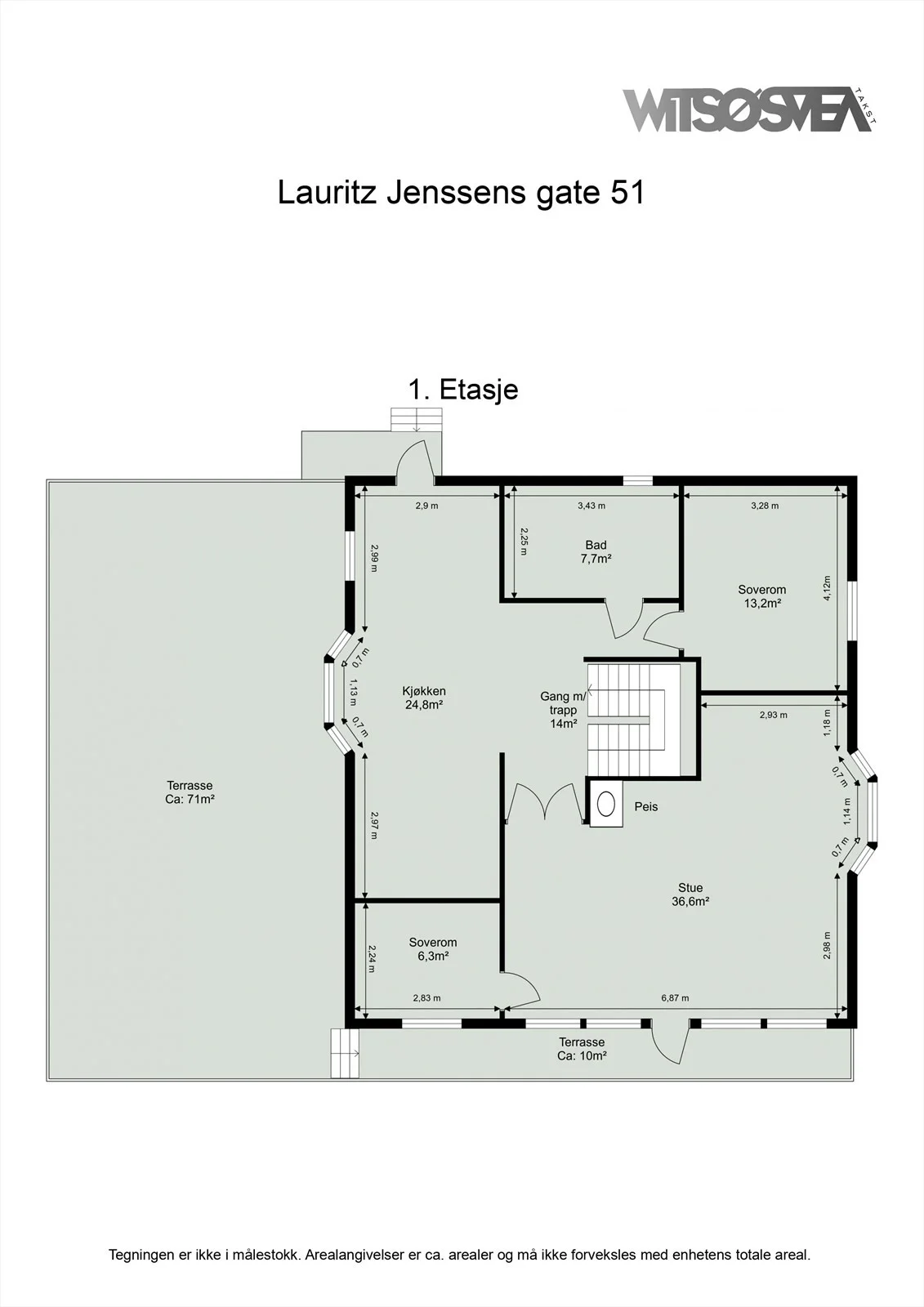 Photo 44