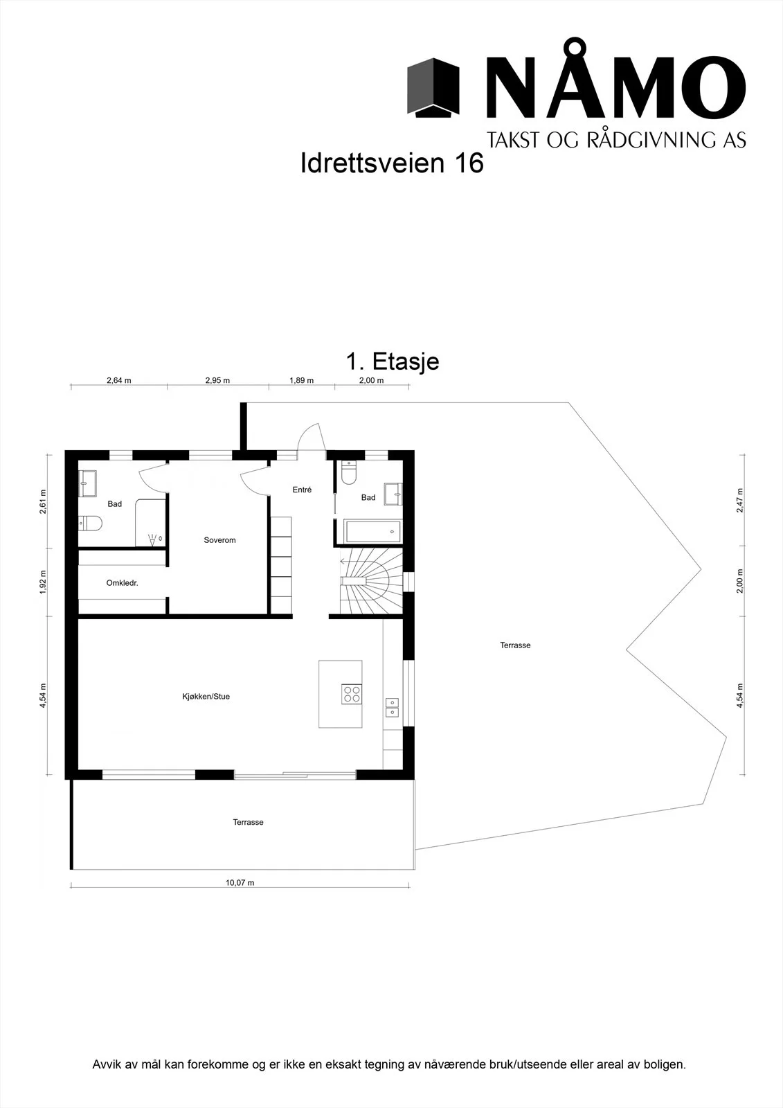 Photo 15