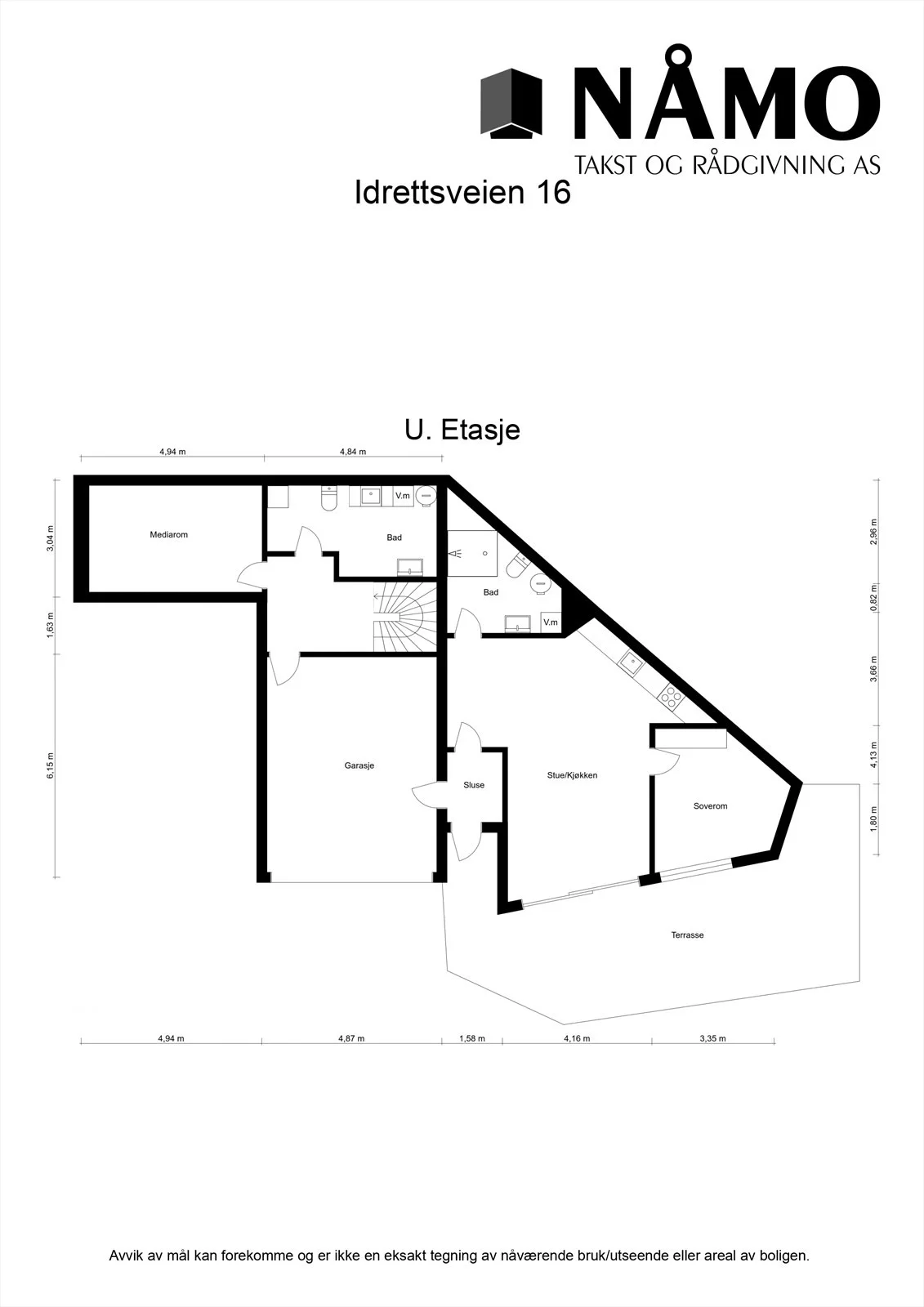 Photo 48