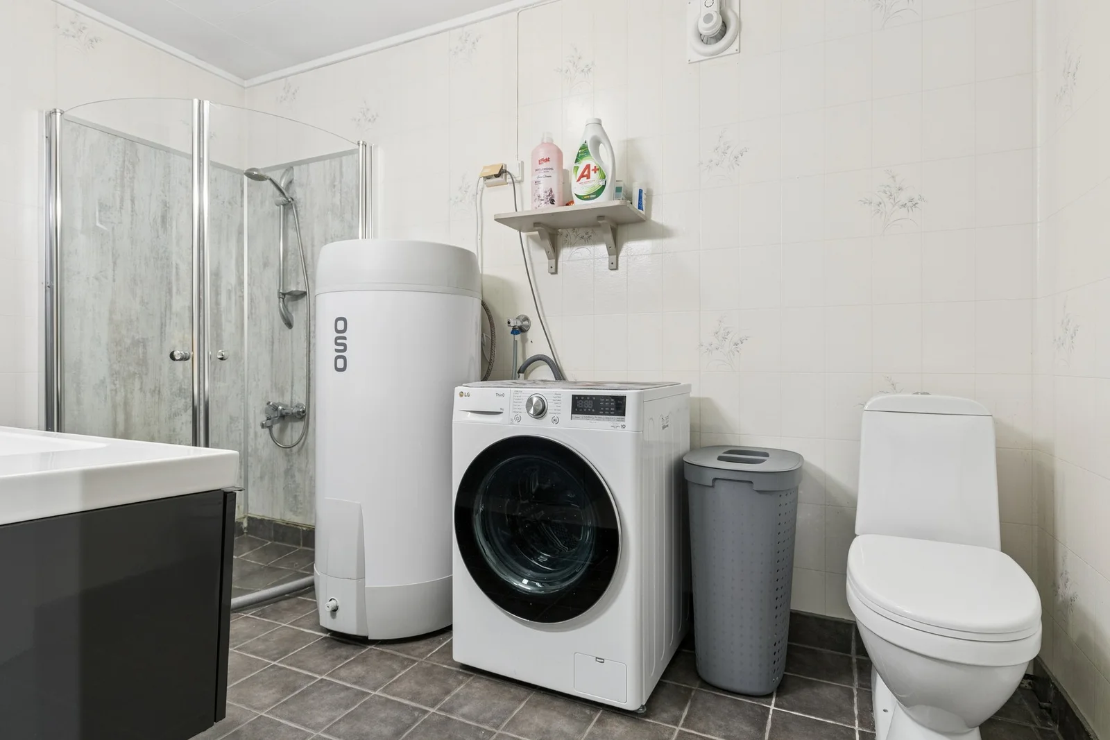 Photo 40
