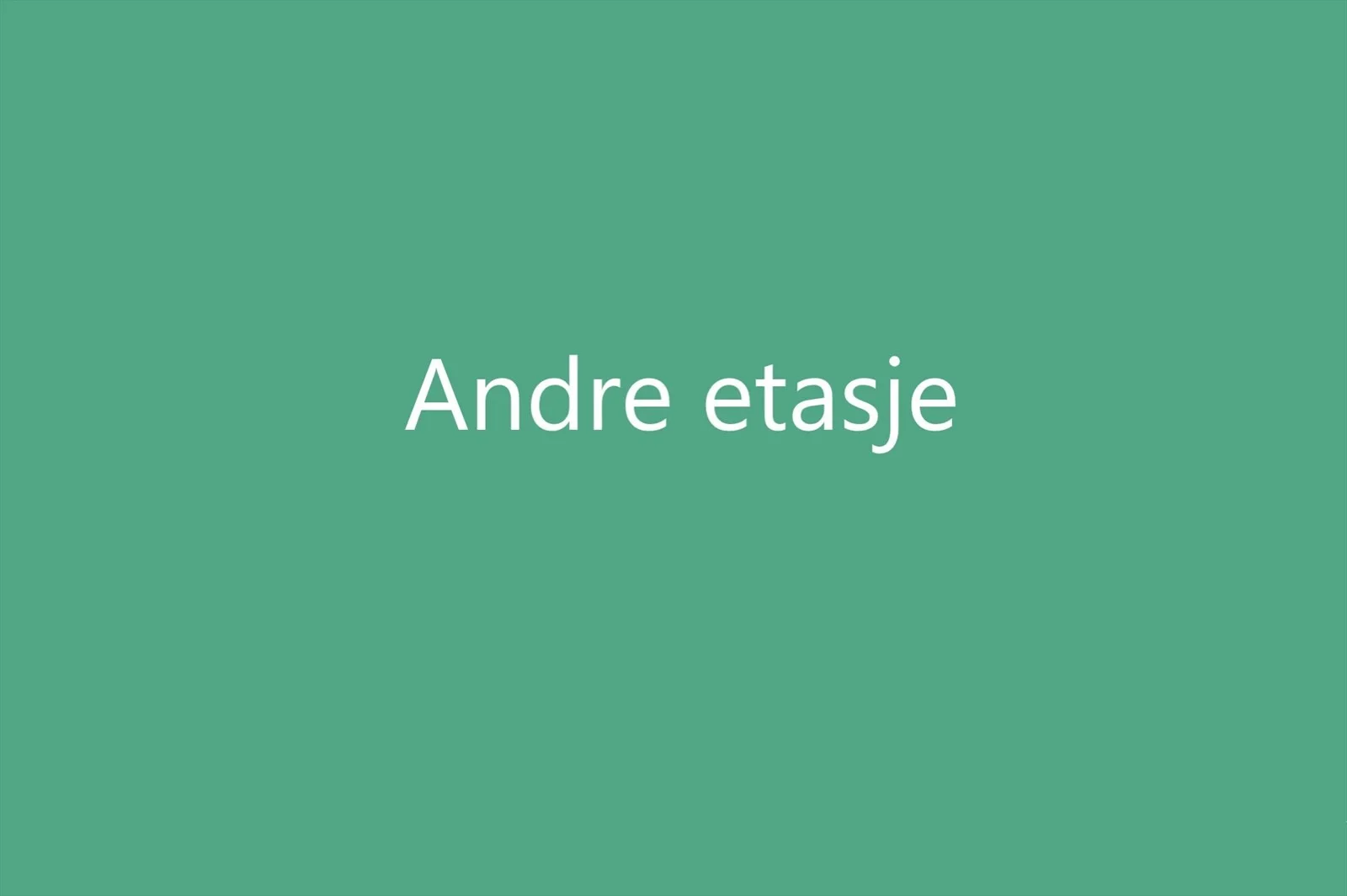 Photo 29