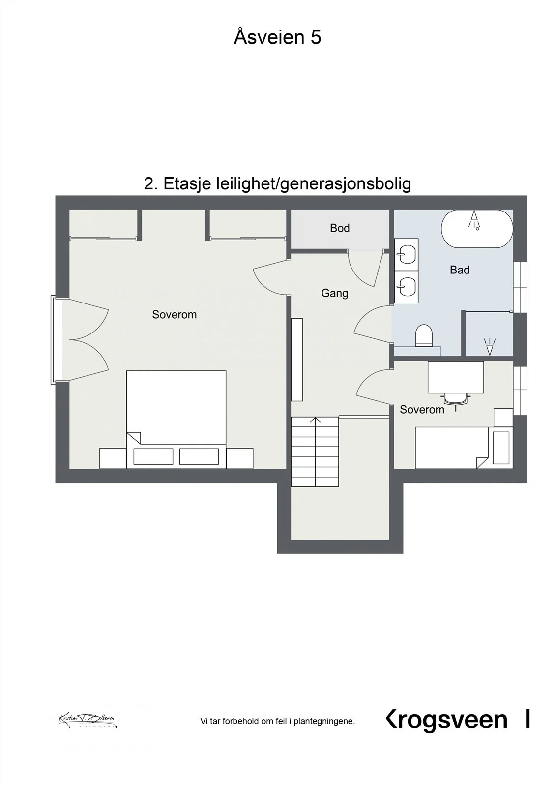 Photo 9