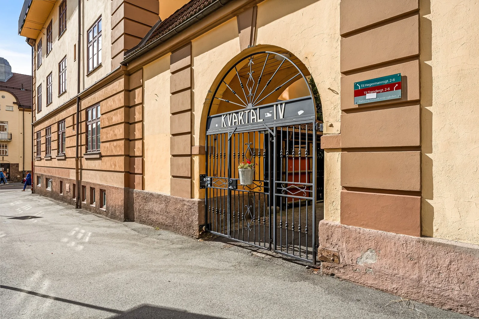Photo 31