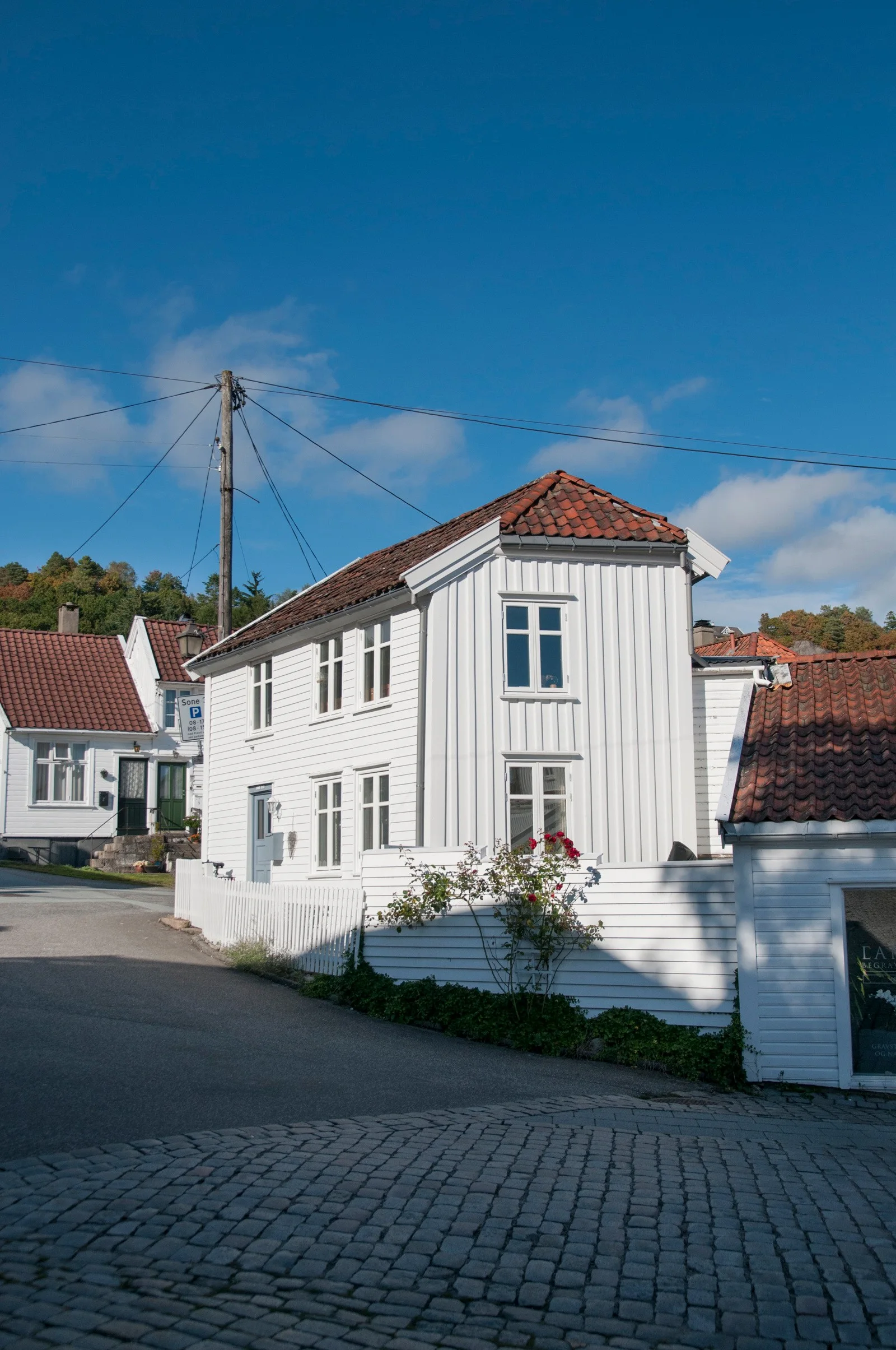 Photo 43
