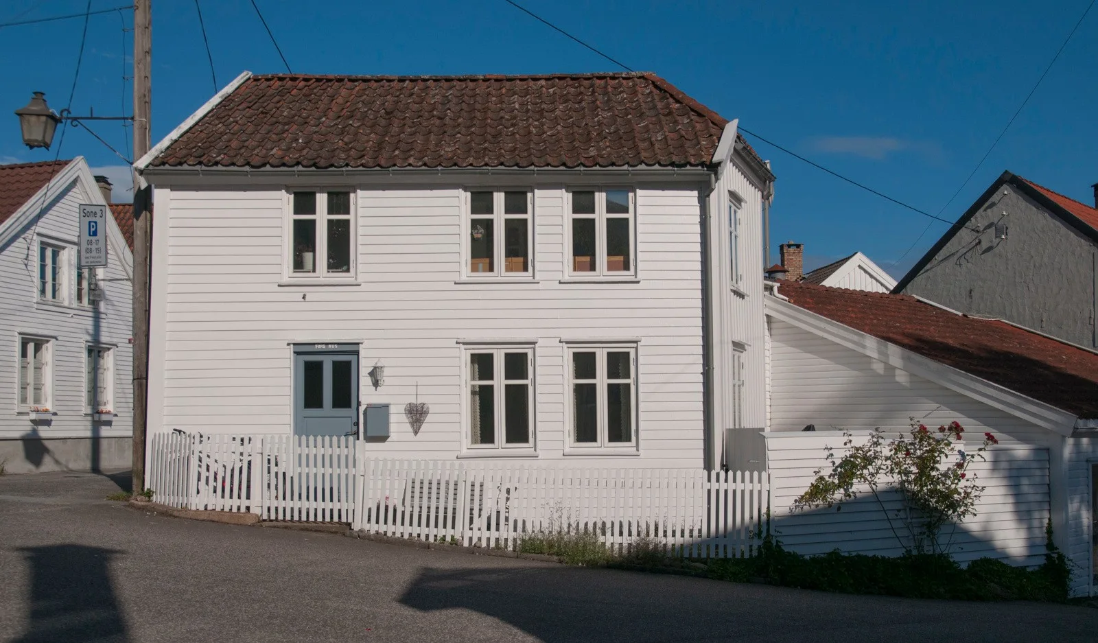 Photo 46