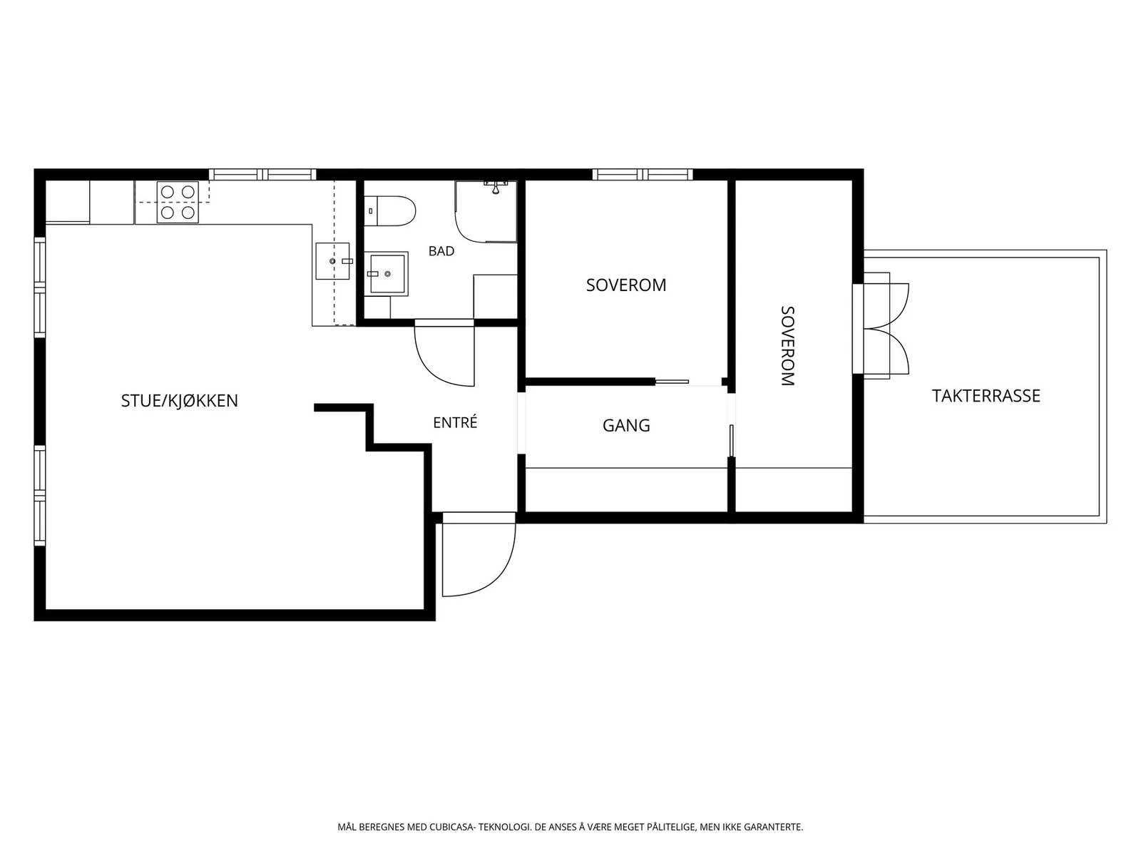 Photo 3
