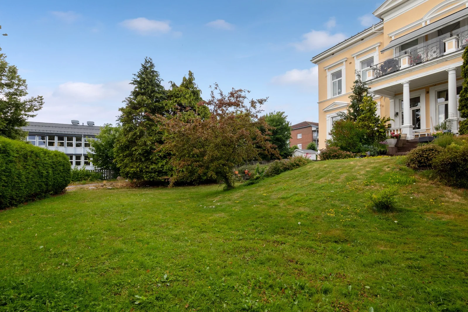 Photo 41
