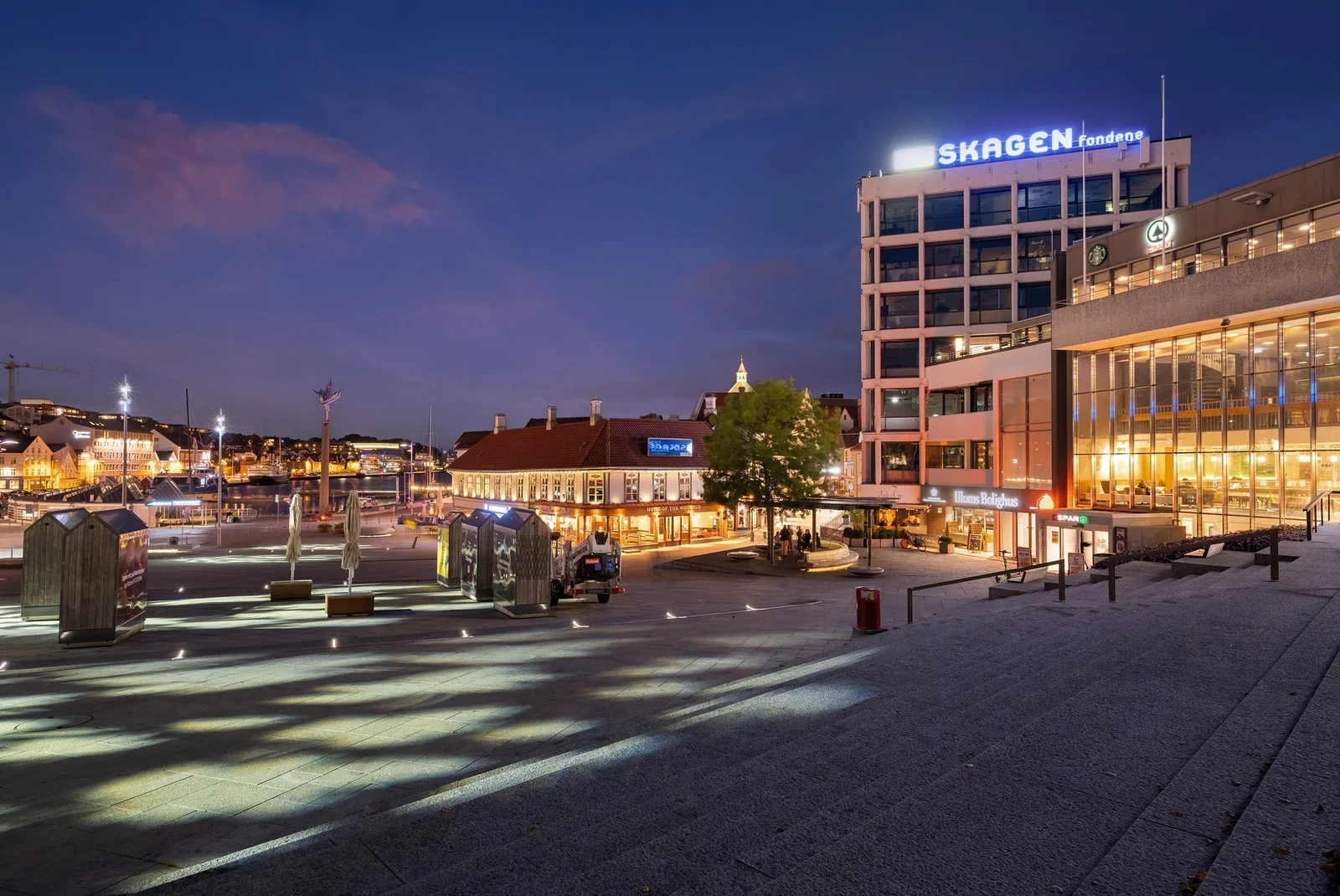 Photo 40