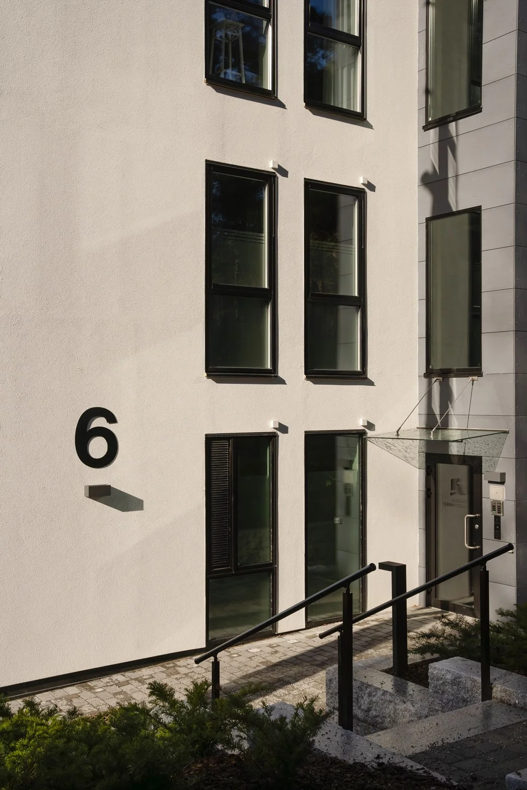 Photo 46