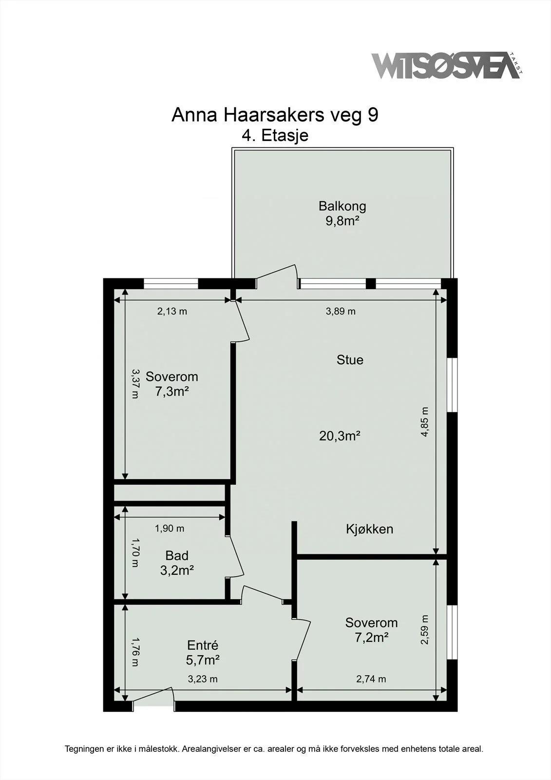 Photo 3