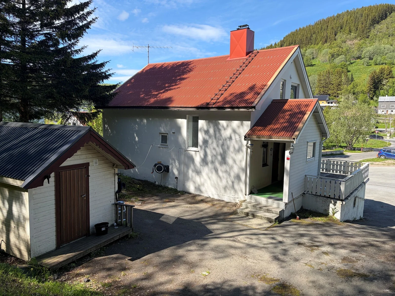Photo 17