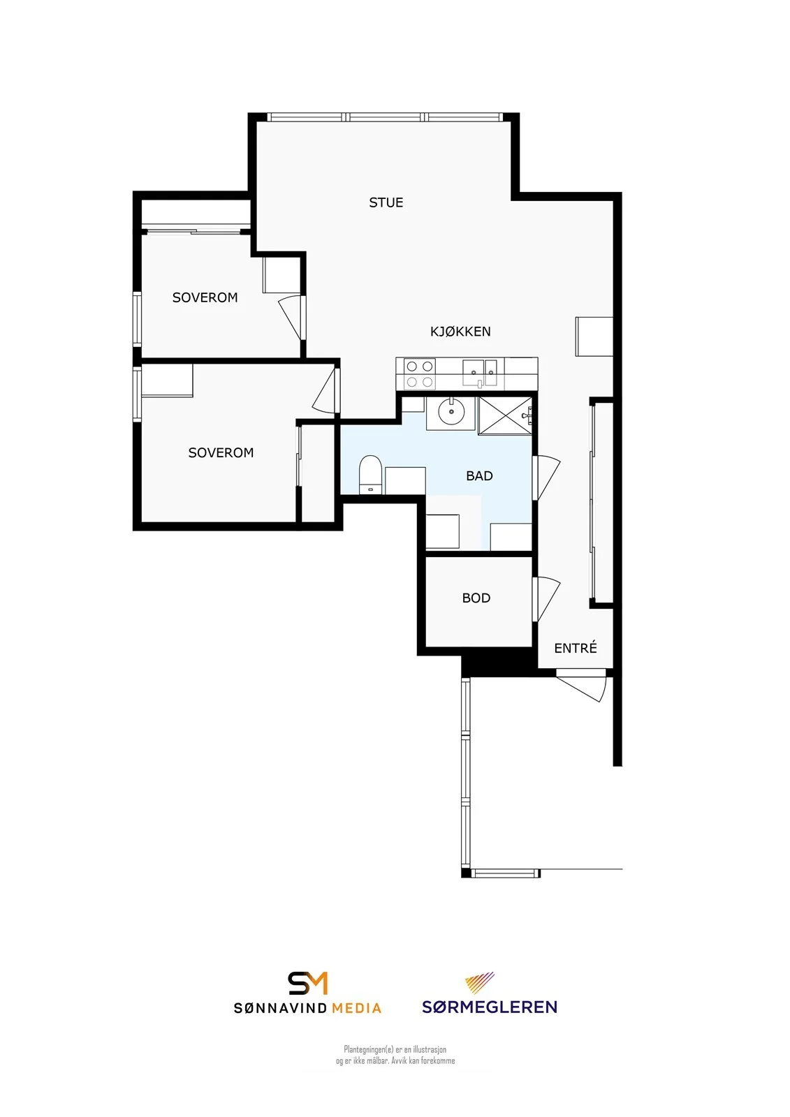 Photo 14