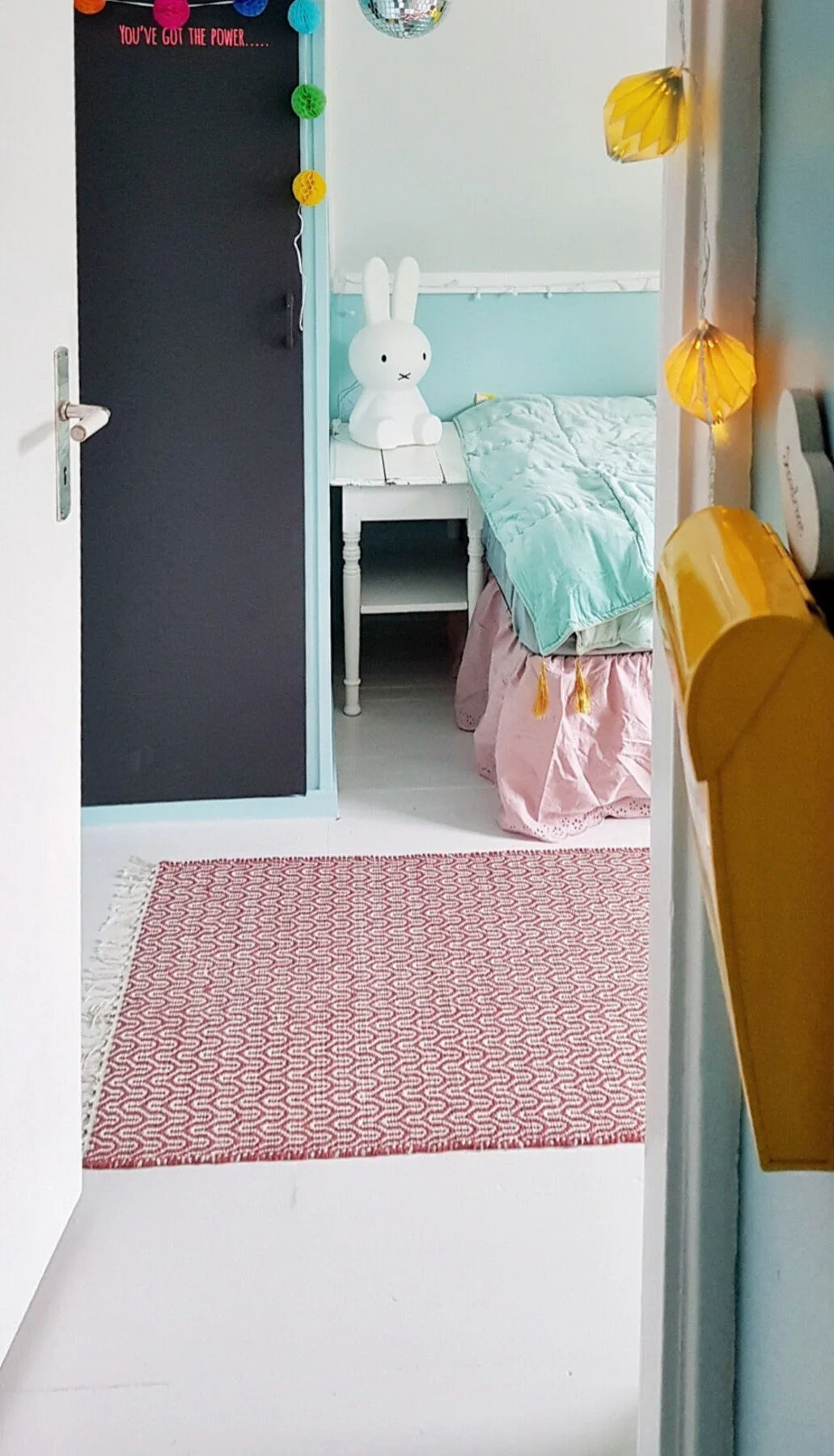 Photo 48