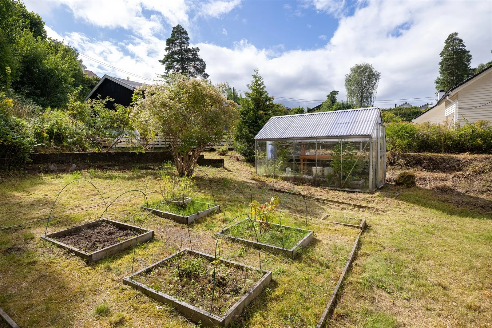 Photo 30