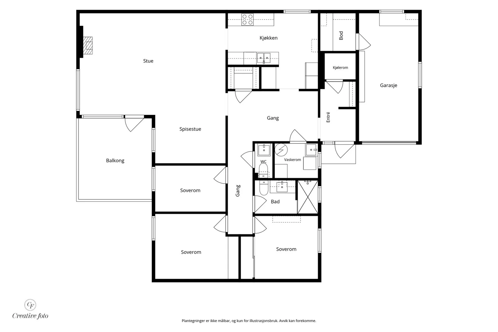 Photo 5
