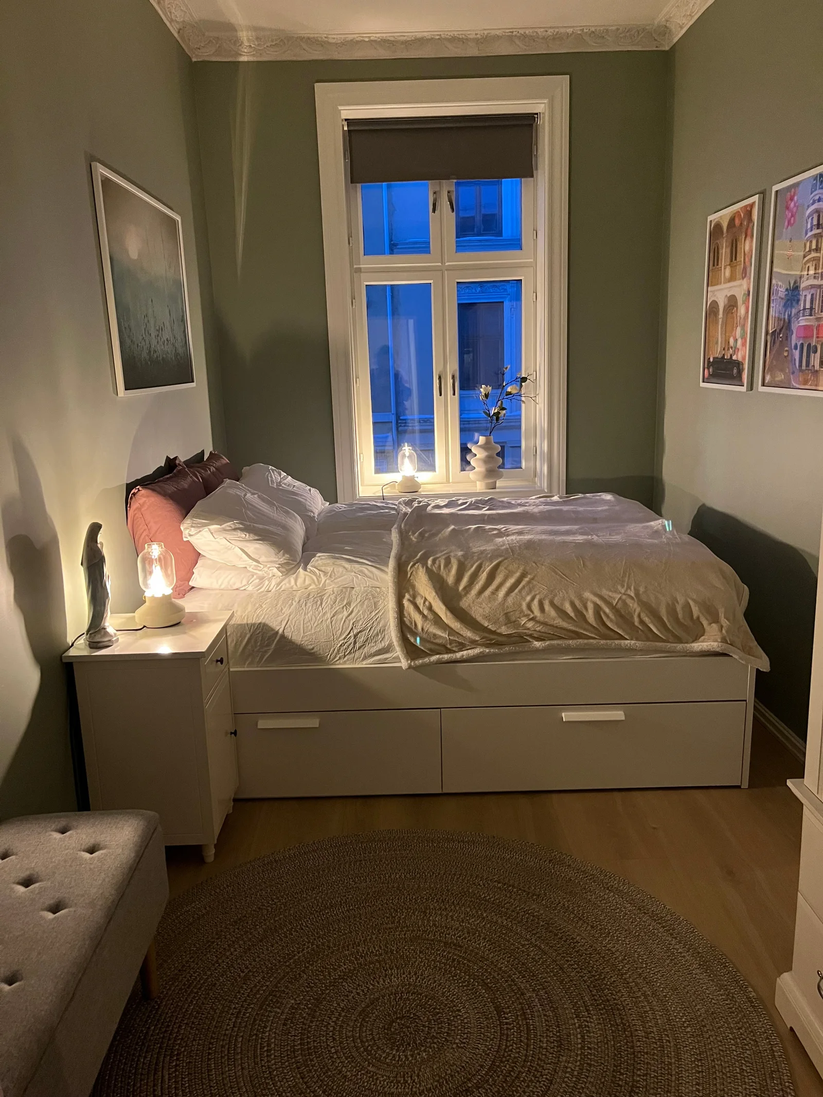 Photo 16