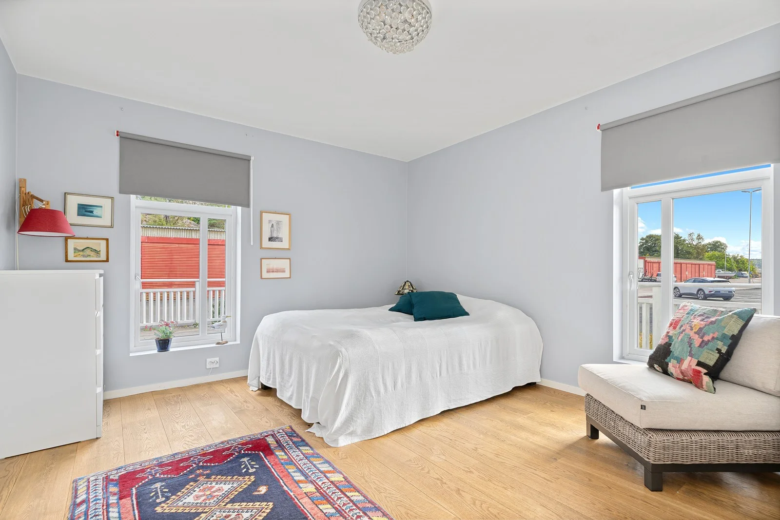 Photo 35