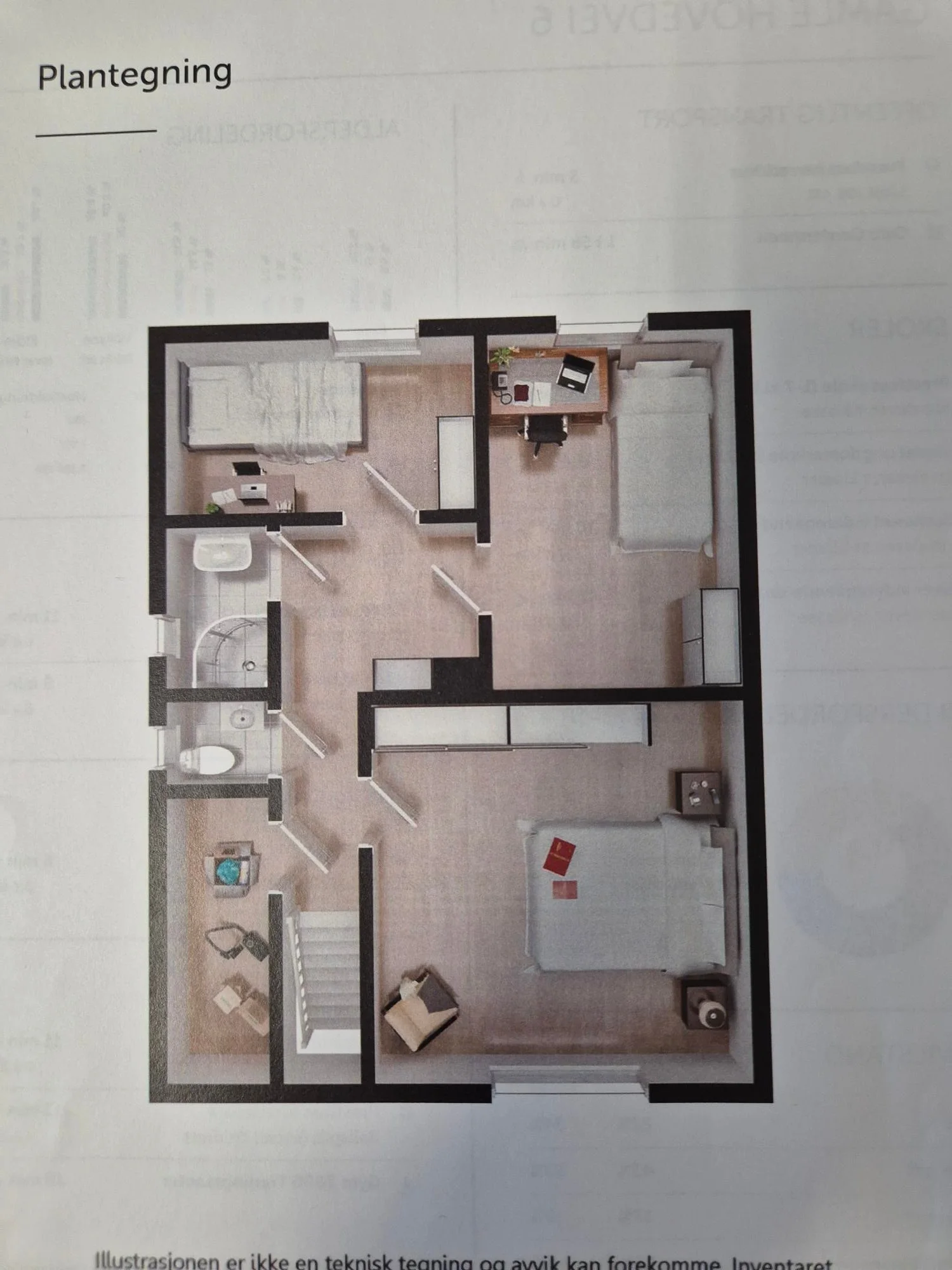 Photo 12