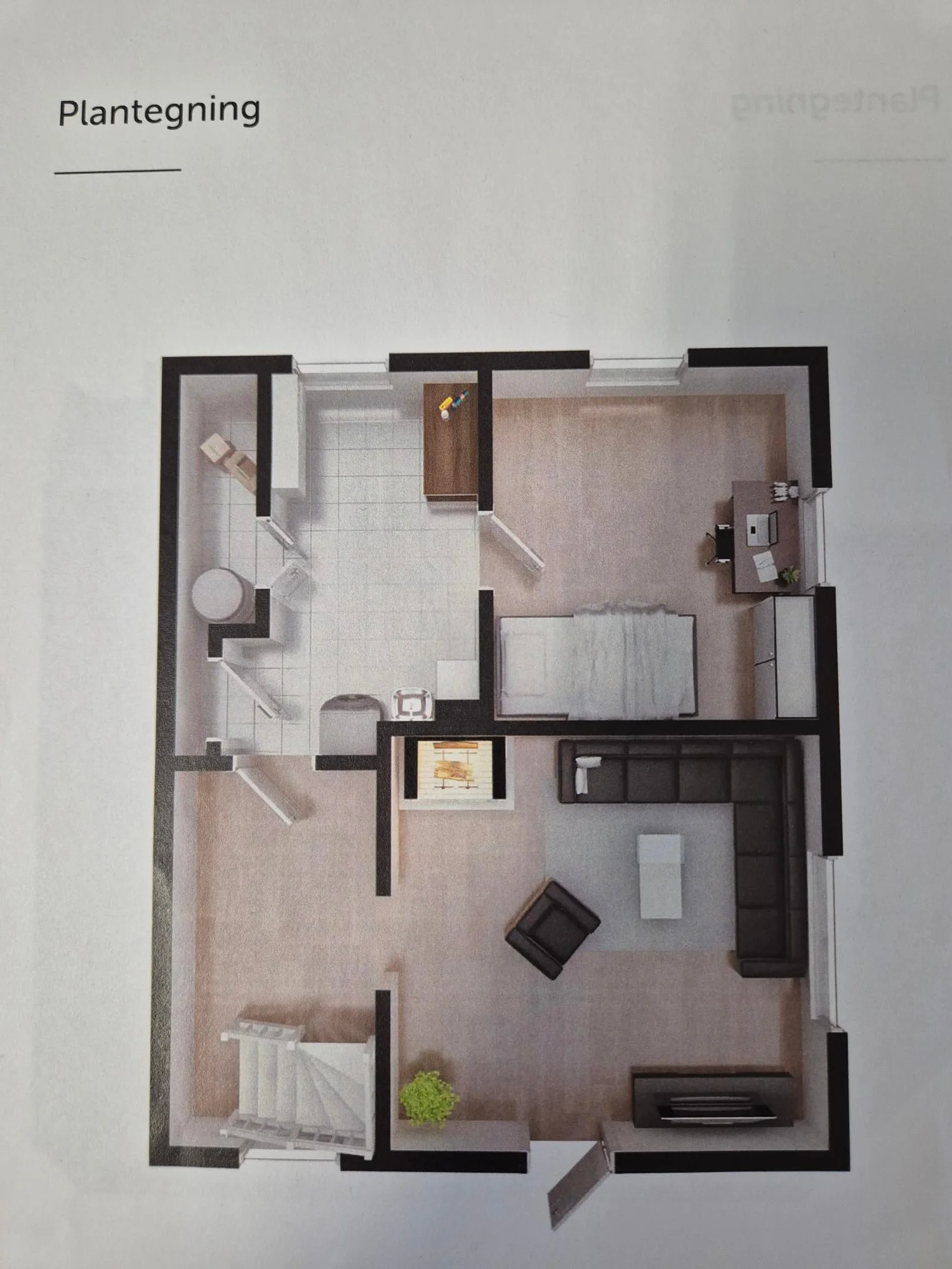 Photo 13