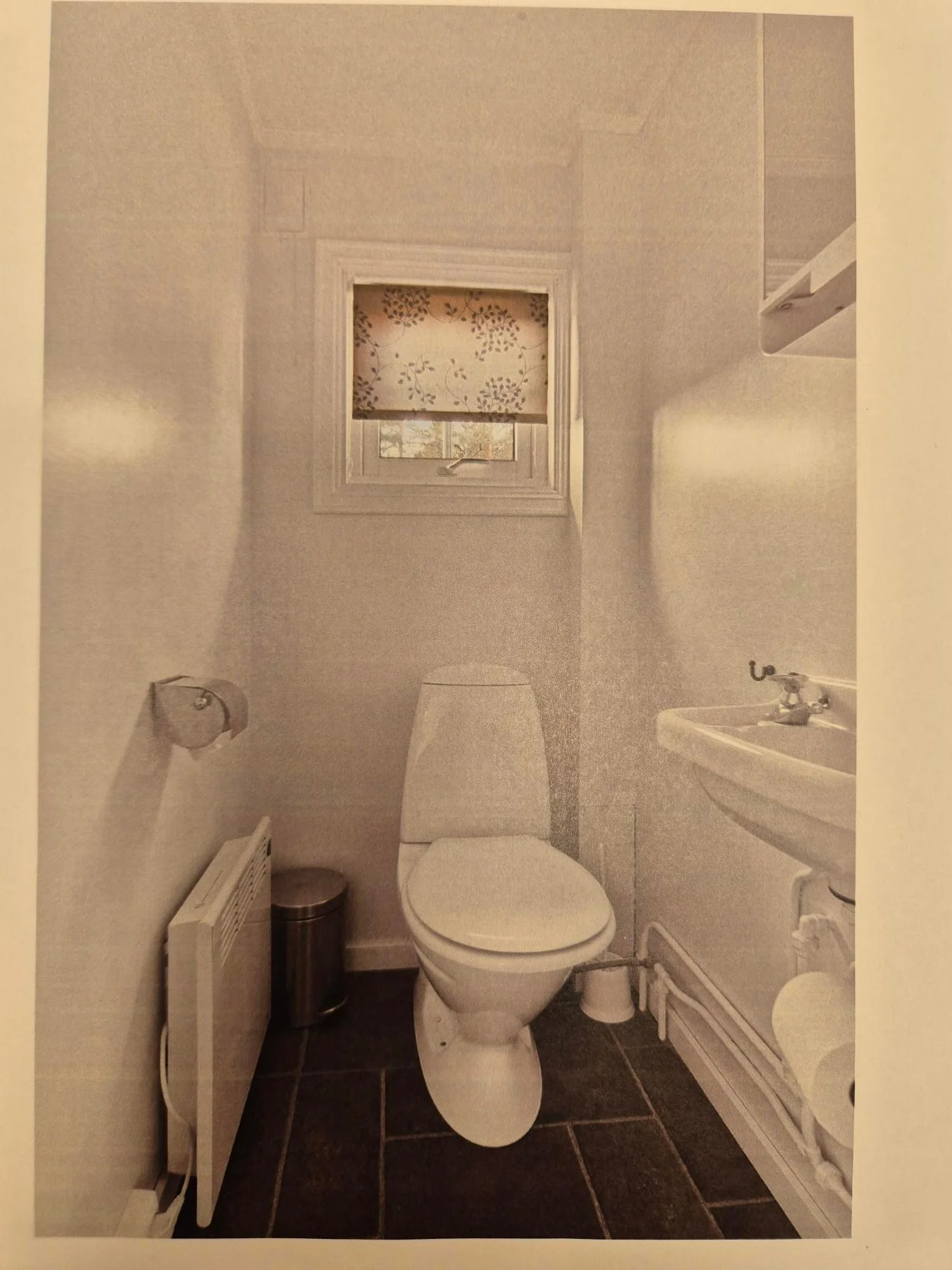Photo 24