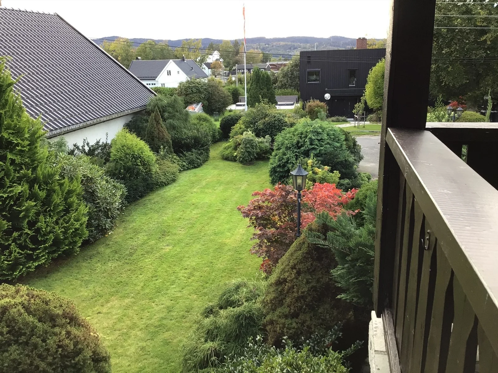 Photo 33