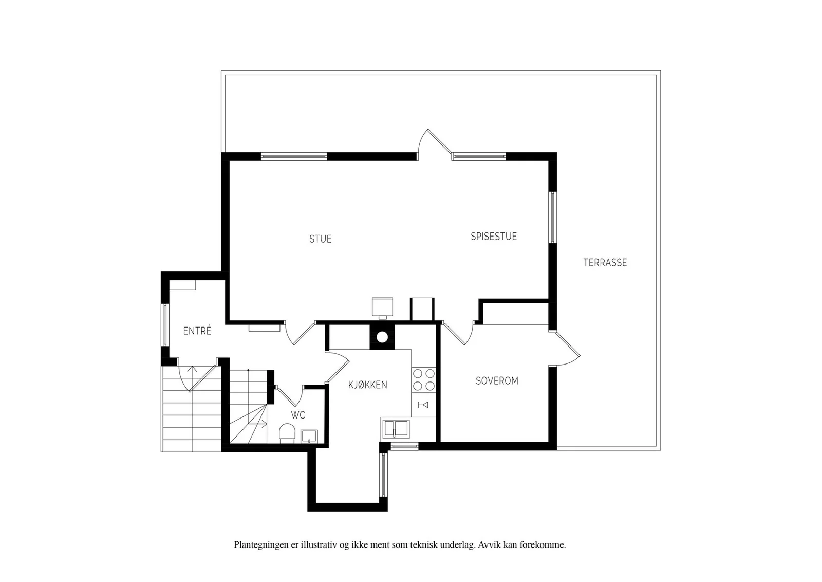 Photo 17