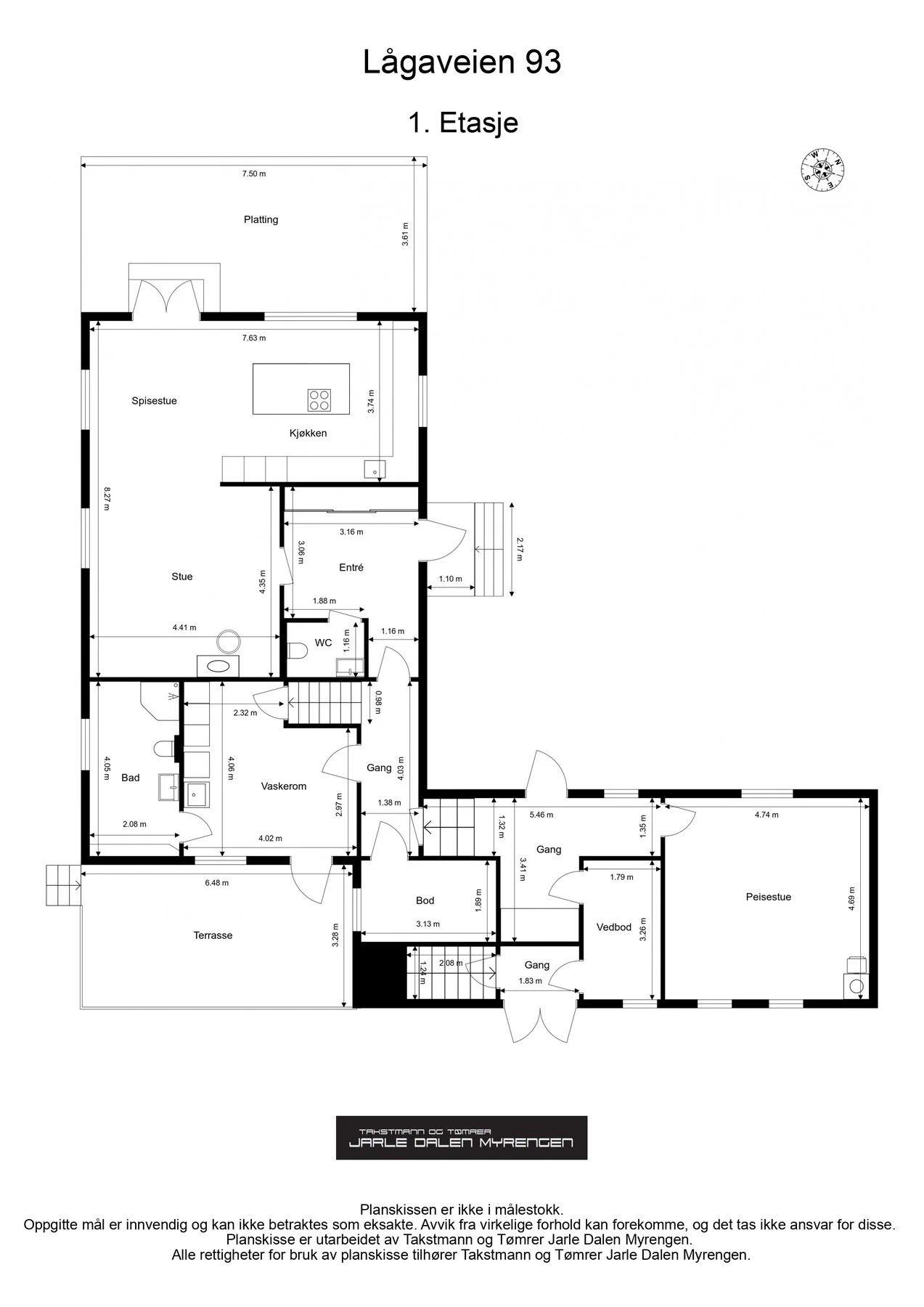 Photo 7