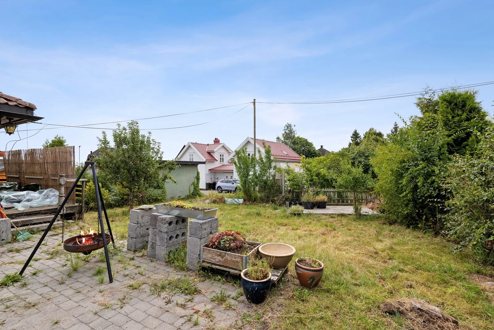 Photo 35
