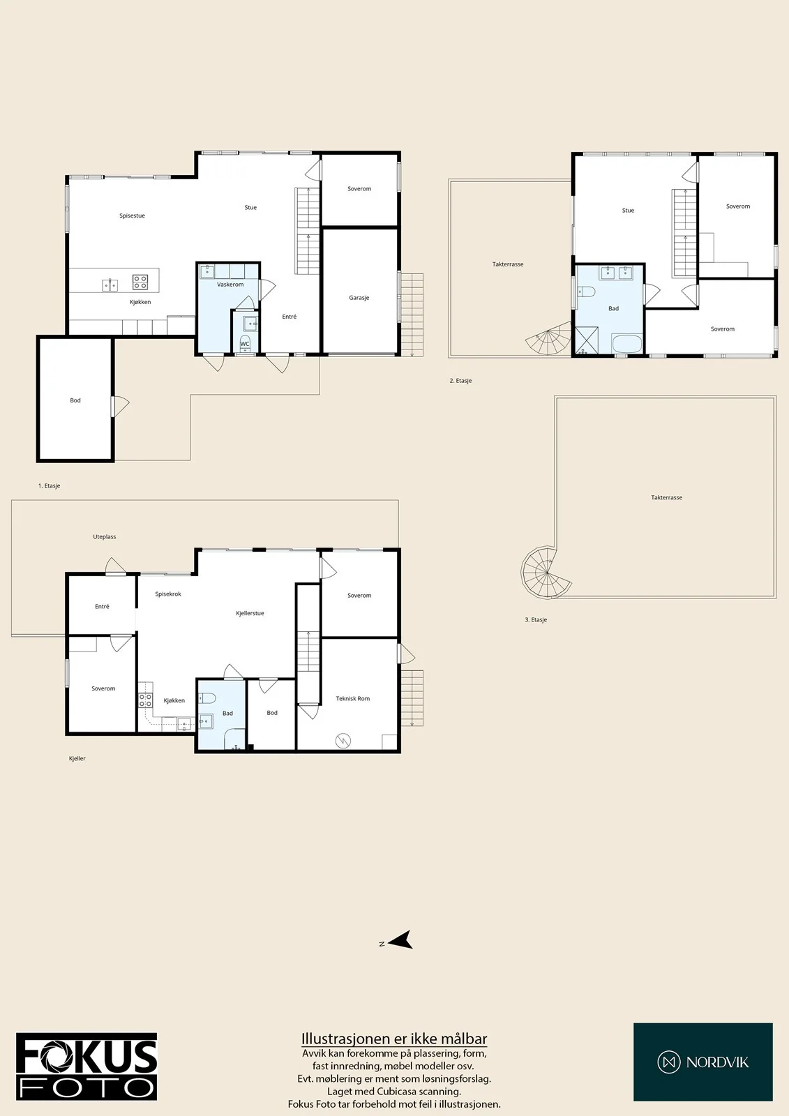Photo 10