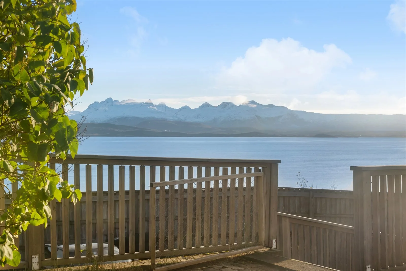 Photo 29
