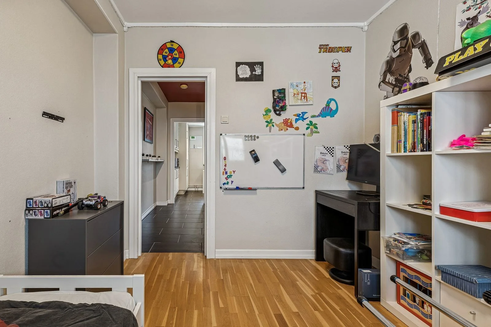 Photo 12