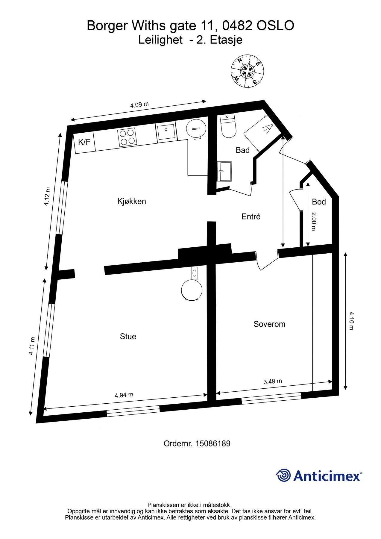Photo 5