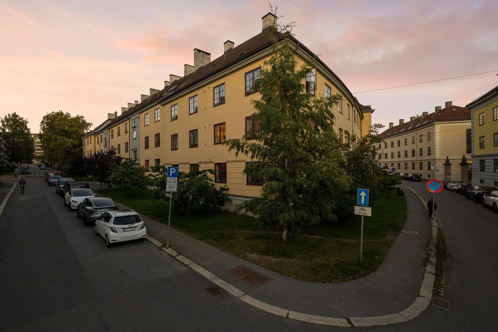 Photo 39