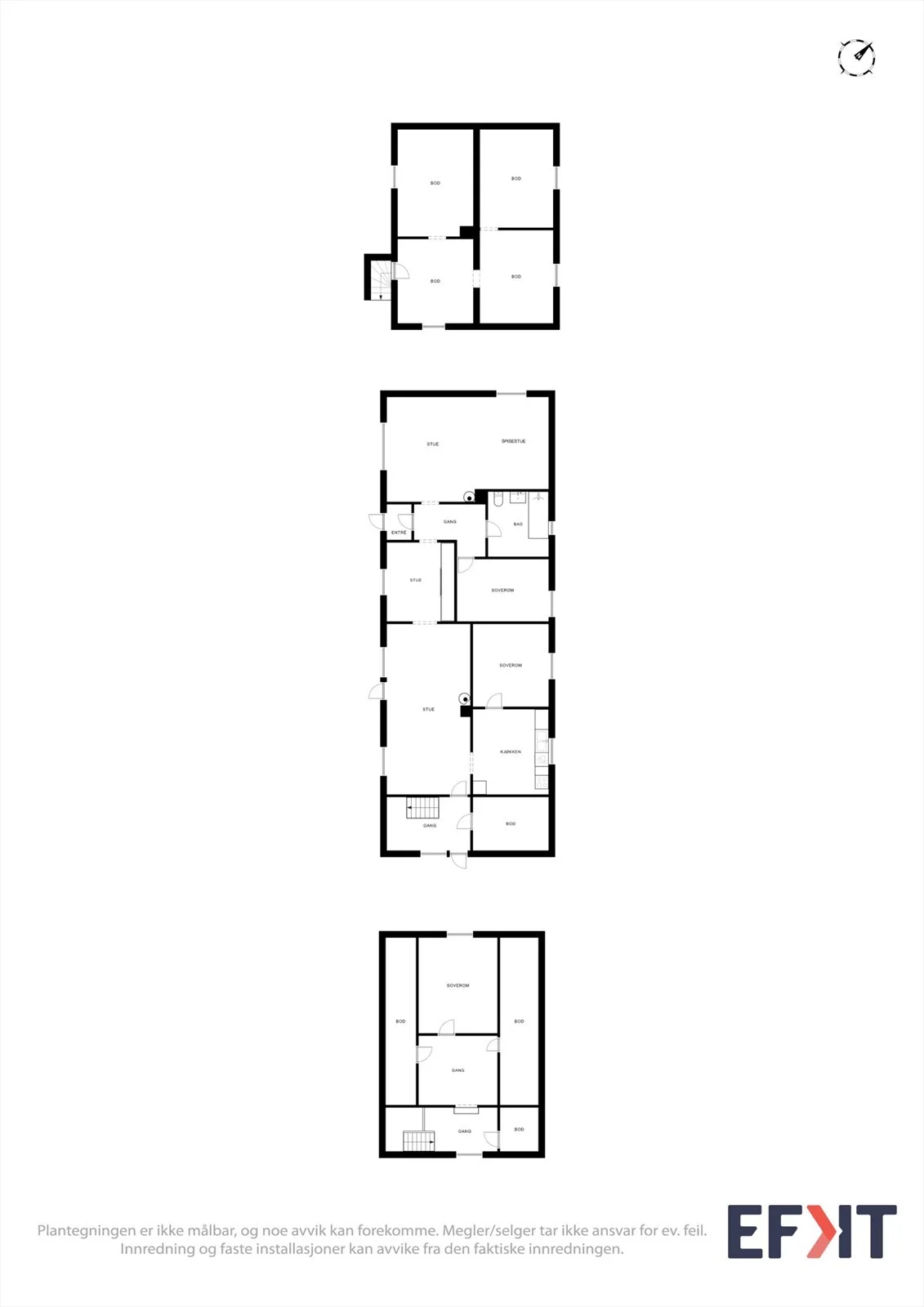 Photo 35