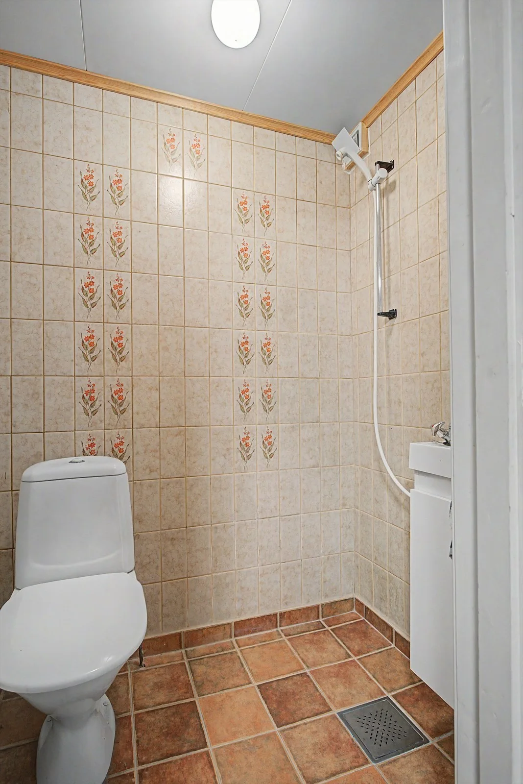 Photo 36